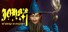 John's Wizard Dungeon