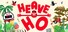 Heave Ho