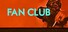 FAN CLUB