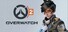 Overwatch 2