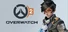Overwatch