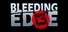 Bleeding Edge