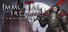 Immortal Realms: Vampire Wars