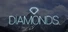Diamonds