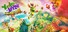 Yooka-Laylee and the Impossible Lair