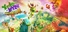 Yooka-Laylee and the Impossible Lair