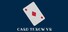 Card Throw VR