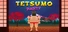 Tetsumo Party
