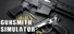 Gunsmith Simulator