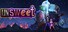 Unsweet