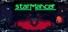 Starmancer