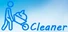 Cleaner
