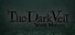 The Dark Veil: West Haven