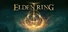 Elden Ring