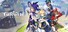 Genshin Impact