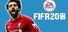 FIFA 20