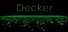 Decker