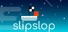SlipSlop: World's Hardest Platformer Game