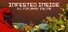 Infested Inside Multiplayer Online