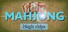 Mahjong: Magic Chips