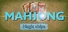 Mahjong: Magic Chips