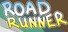RoadRunner