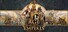 Age of Empires: Definitive Edition