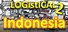LOGistICAL 2: Indonesia (FREE as L2 DLC)