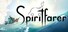 Издание Spiritfarer: Farewell