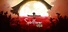 Издание Spiritfarer: Farewell