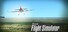 Microsoft Flight Simulator (2020) 40th Anniversary Edition
