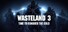 Wasteland 3