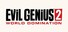 Evil Genius 2: World Domination