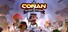 Conan Chop Chop