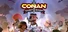 Conan Chop Chop