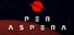 Per Aspera