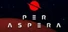 Per Aspera