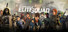 Tom Clancy's Elite Squad