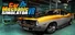 Car Mechanic Simulator VR