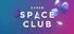 Super Space Club