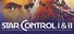Star Control I and II