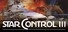 Star Control III