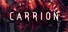 CARRION