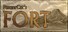 FORT