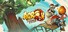 Acron: Attack of the Squirrels!
