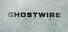 Ghostwire: Tokyo