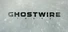Ghostwire: Tokyo