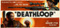 Deathloop