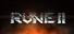 RUNE II: Decapitation Edition