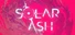 Solar Ash